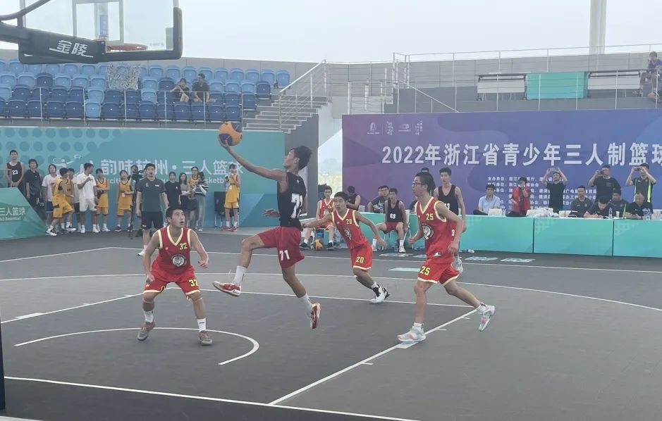微信图片_20220728000351.jpg