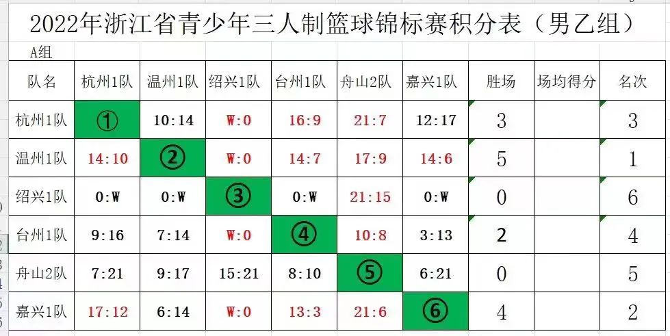 微信图片_20220728000354.jpg