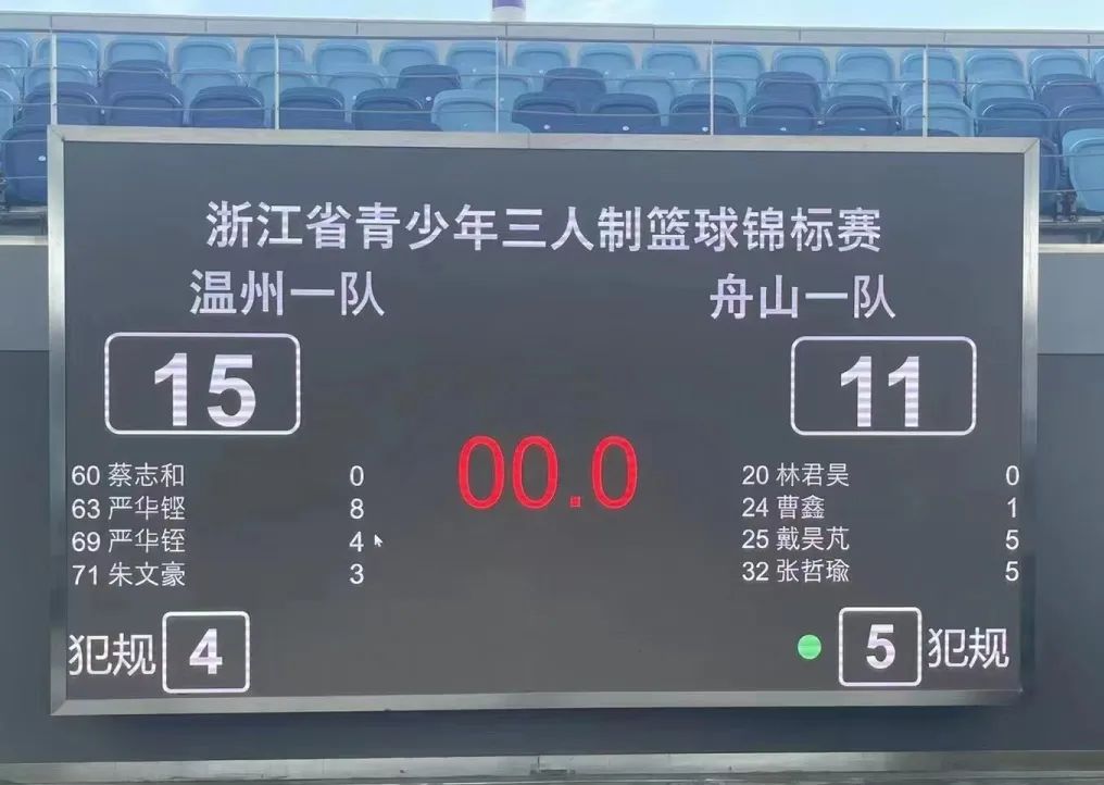 微信图片_20220728000356.jpg