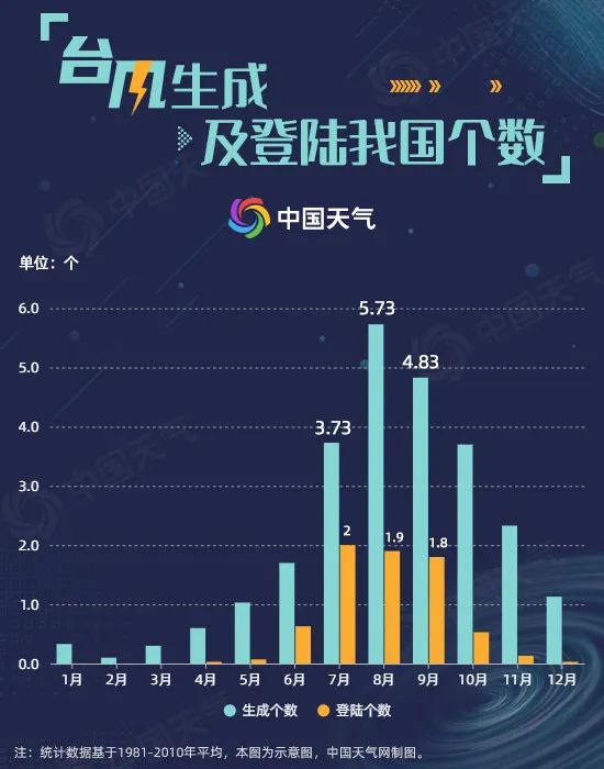 微信图片_20220728001103.jpg