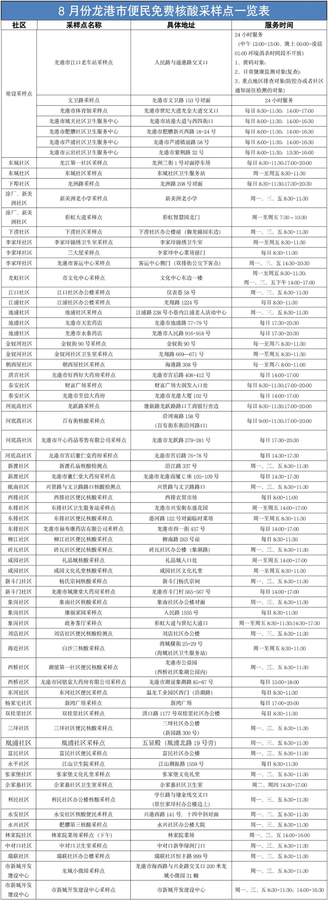 微信图片_20220802010009.jpg