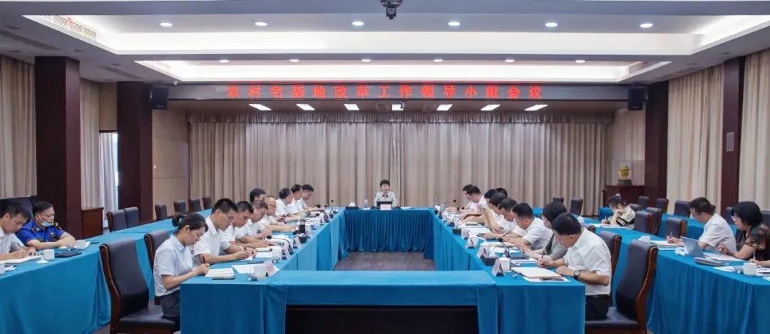 微信图片_20220802010522.jpg