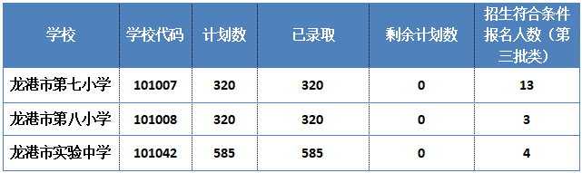 微信图片_20220802235826.png