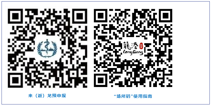 微信图片_20220803234913.png
