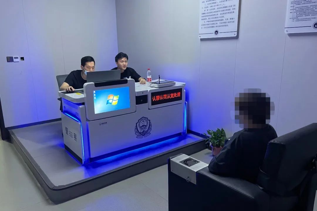 微信图片_20220805231354.jpg
