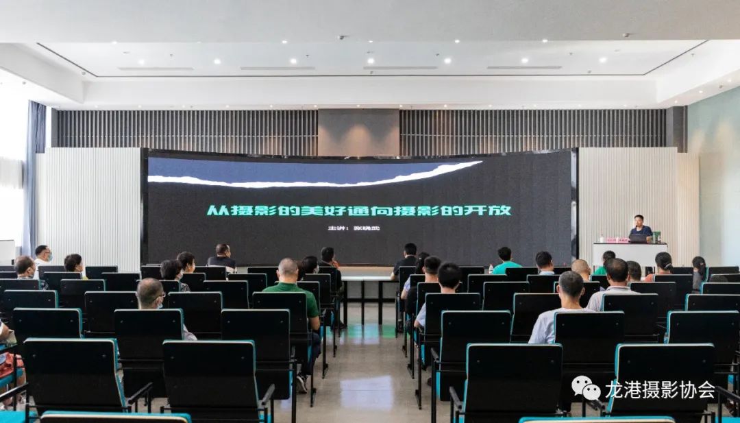 微信图片_20220807220210.jpg