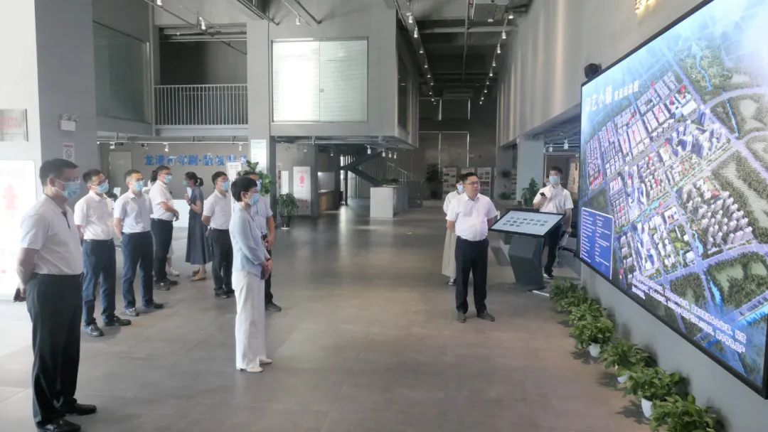 微信图片_20220810232255.jpg