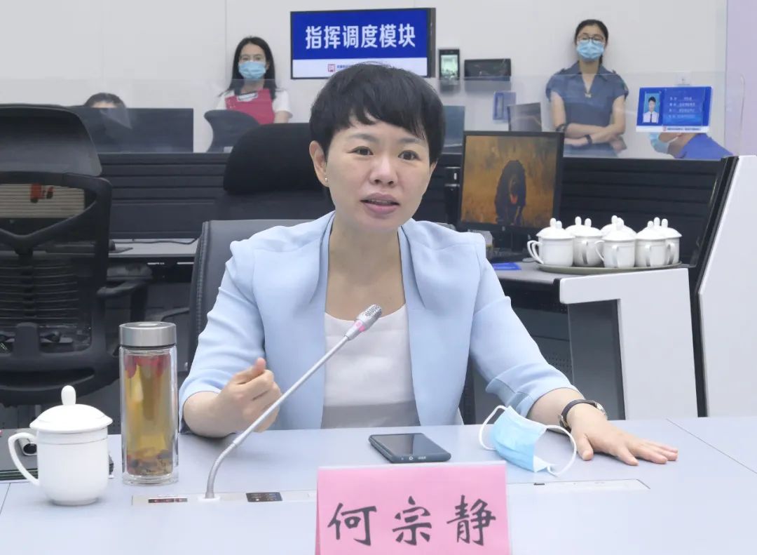 微信图片_20220810232251.jpg