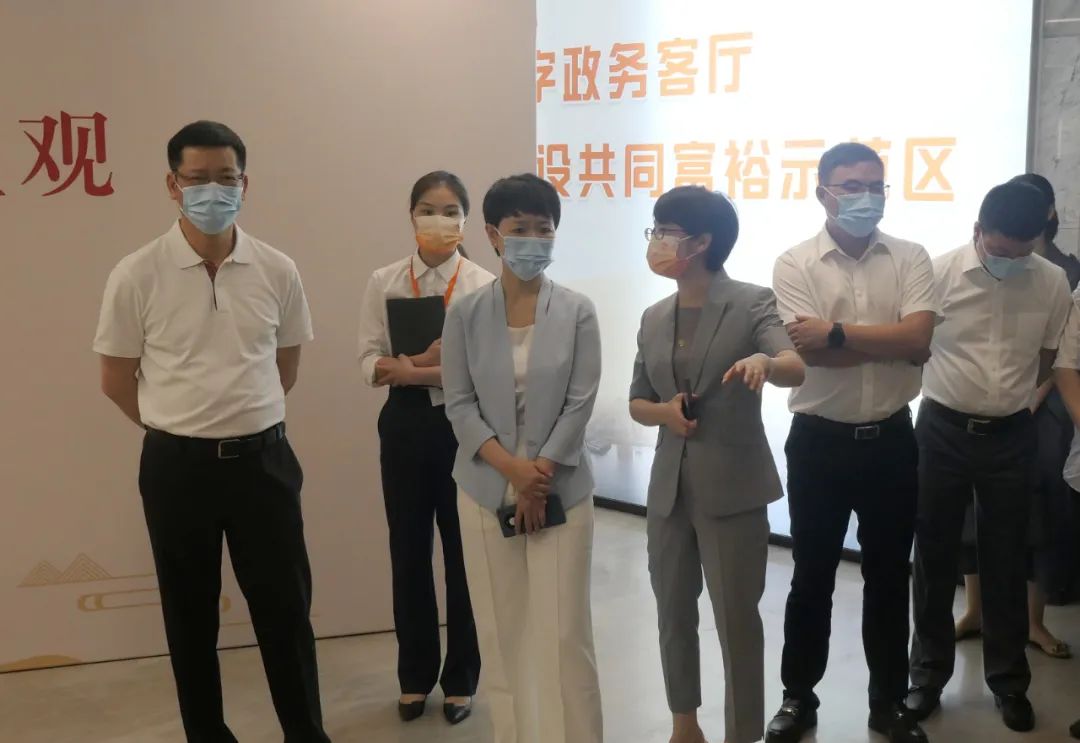 微信图片_20220810232248.jpg