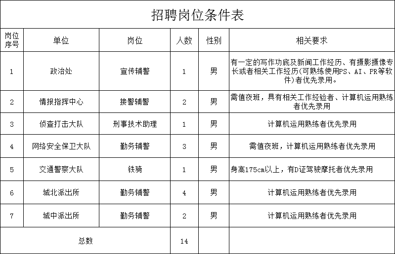 微信图片_20220812224704.png