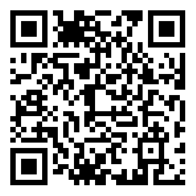 640 (8).png