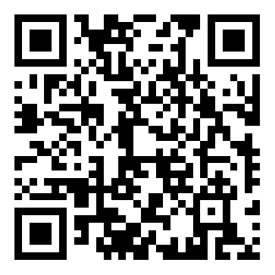 640 (7).png