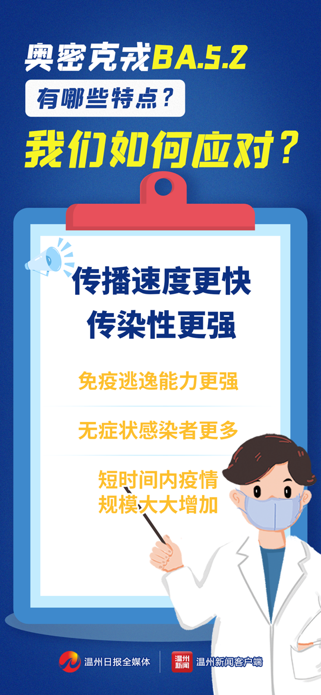 微信图片_20220819232514.png