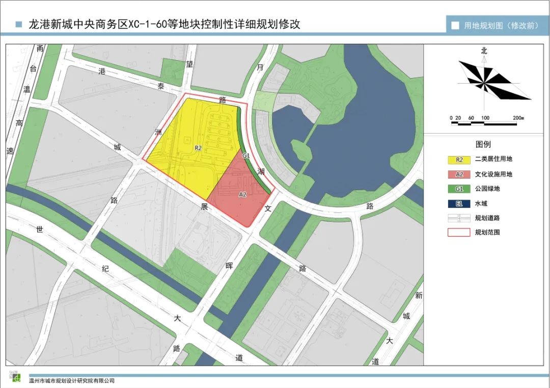 微信图片_20220819233008.jpg