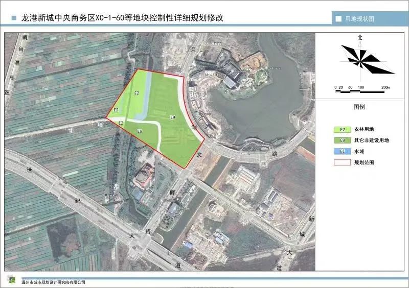 微信图片_20220819233006.jpg