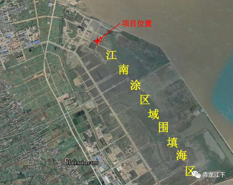 微信图片_20220820141915.png