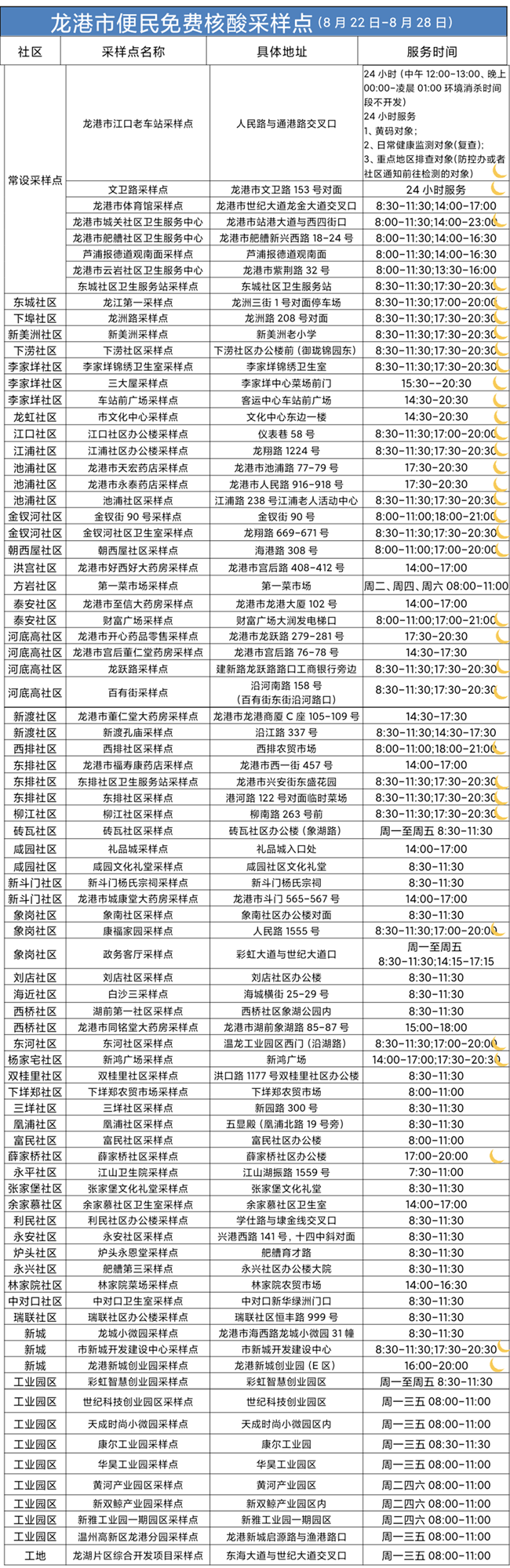 微信图片_20220821222634.png