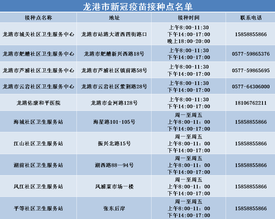 微信图片_20220815232400111.png