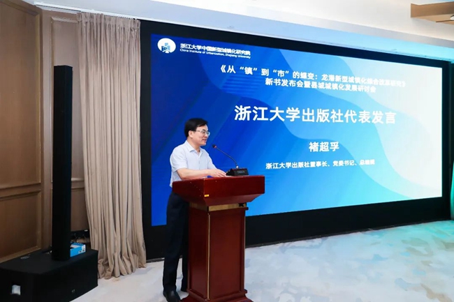 微信图片_20220824002350.jpg