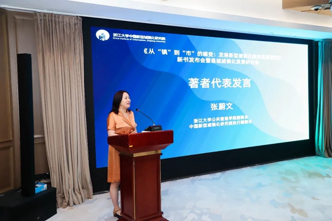 微信图片_20220824002348.jpg