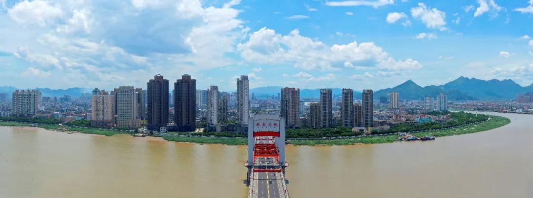 微信图片_20220824002911.jpg