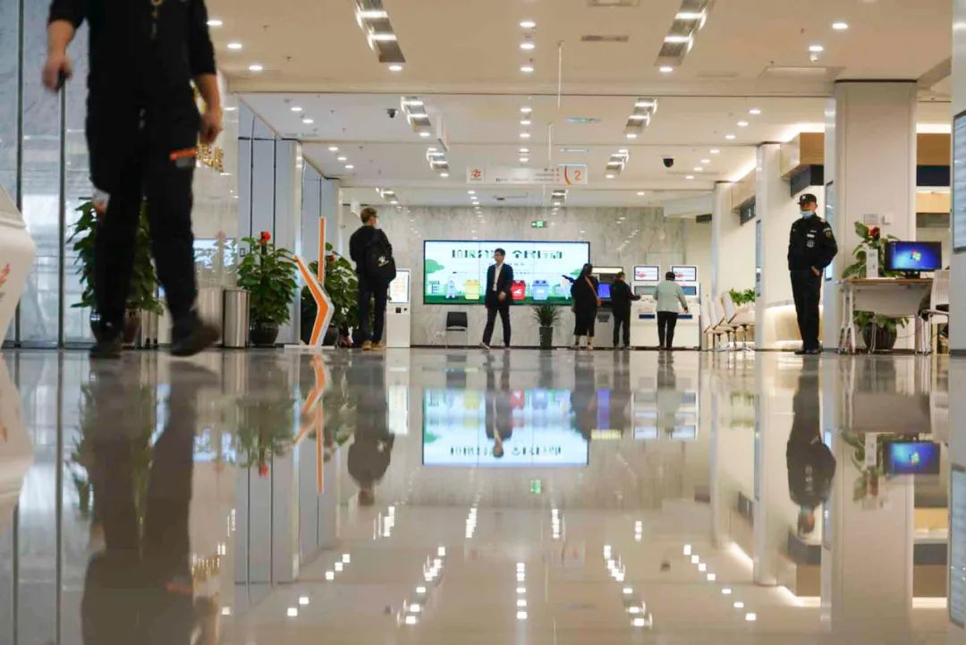微信图片_20220824002909.jpg