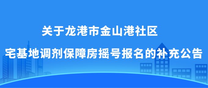 微信图片_20220824122153.png