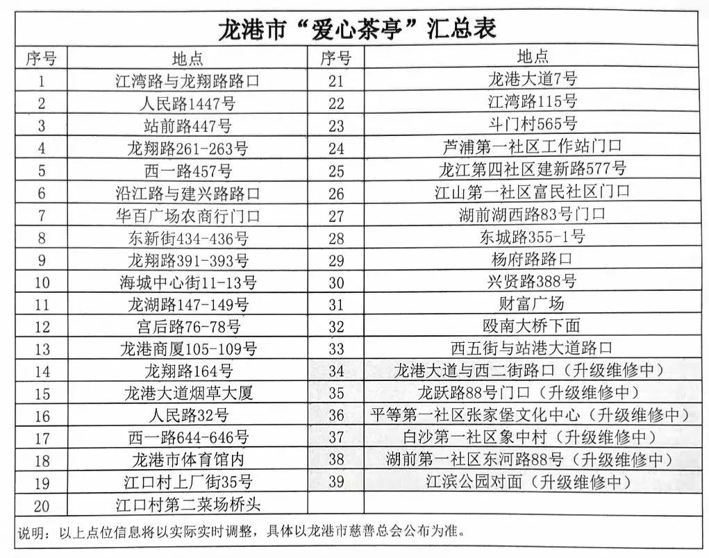 微信图片_20220826214542.jpg