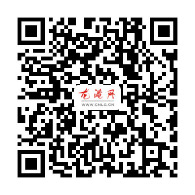 63794359371560105456010547978470.png