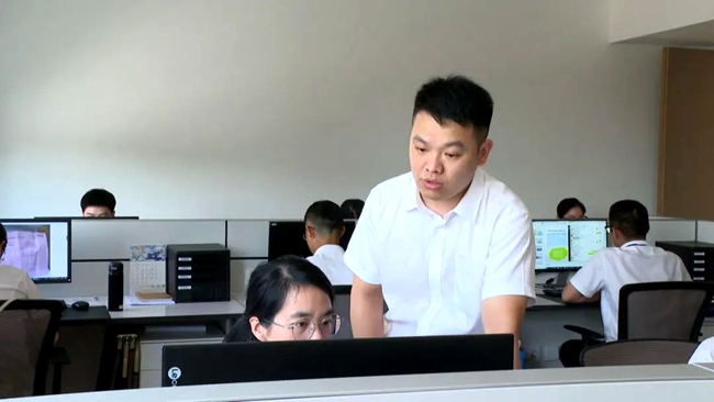 微信图片_20220831235150.jpg
