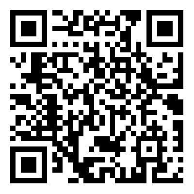 微信图片_20220901232125.png