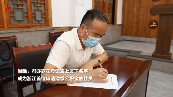微信图片_20220901232518.png