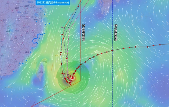 微信图片_20220901233403.jpg