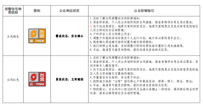 微信图片_20220901233357.png