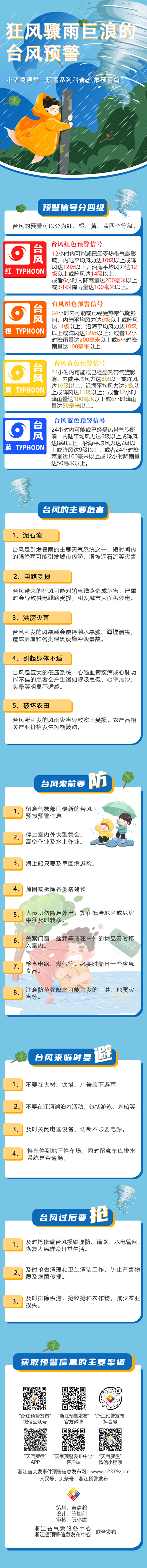 微信图片_20220901233342.png
