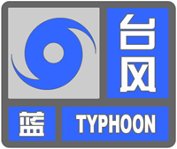 640 (13).png
