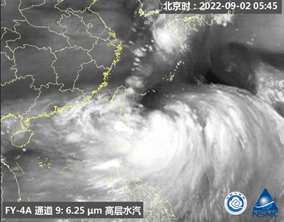 微信图片_20220902224518.png