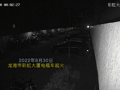 微信图片_20220904012617_副本.gif
