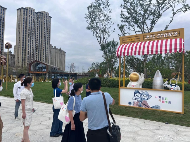 微信图片_20220904012836.jpg