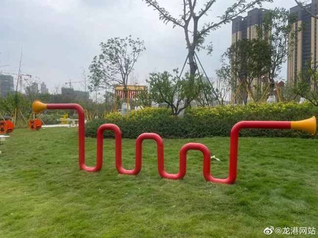 微信图片_20220904012824.jpg