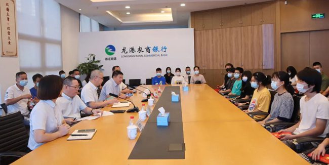 微信图片_20220904013248.jpg