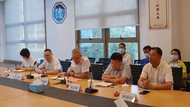 微信图片_20220904013245.jpg