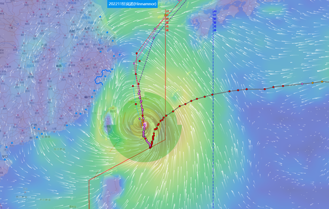 微信图片_20220904014358.png