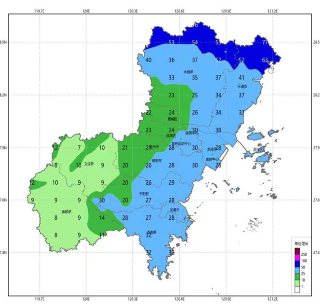 微信图片_20220904014354.png