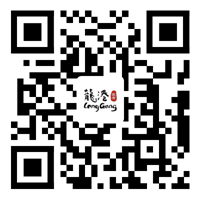 微信图片_20220904014351.png