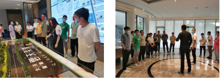 微信图片_20220906222220.png