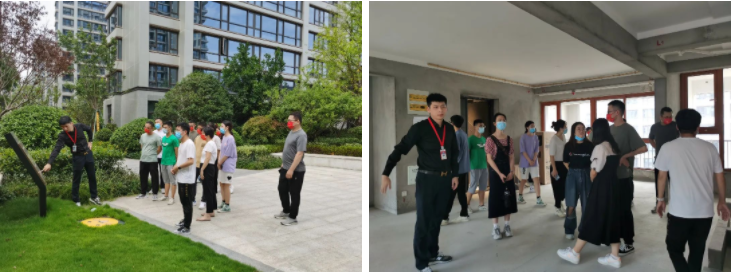 微信图片_20220906222209.png