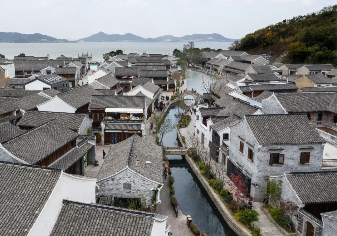 微信图片_20220907235757.jpg