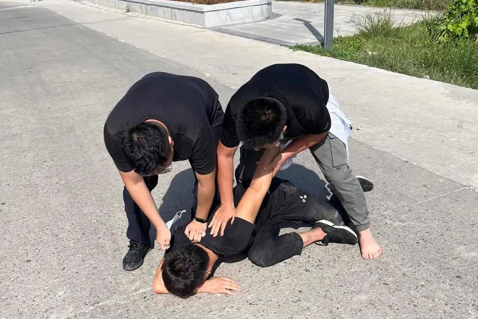 微信图片_20220908000105.jpg