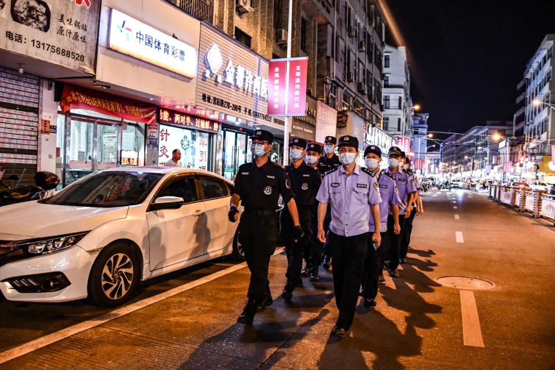微信图片_20220908000102.jpg